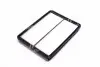 Фото 4 - фильтр воздушный HYUNDAI SANTA FE 12- RIDER RD.1340C30017 Фильтр воздушный HYUNDAI SANTA FE 12- RIDER RD.1340C30017 (фото 4)