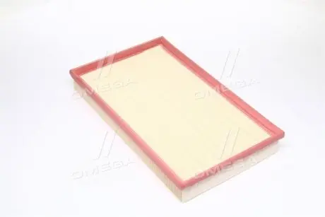 Фільтр повітряний OPEL VECTRA B 95-00 RIDER RD.1340WA6337