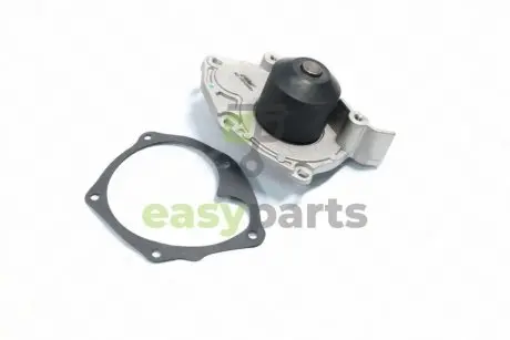 Насос водяной OPEL MOVANO, VIVARO 00- RIDER RD.150165563