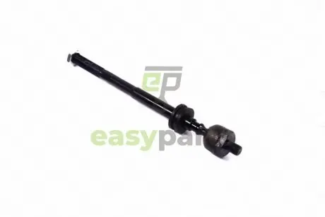 Фото 1 - тяга рульова VW TRANSPORTER IV 90-03 RIDER RD.322410285 Тяга рульова VW TRANSPORTER IV 90-03 RIDER RD.322410285 (фото 1)