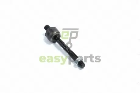 Тяга рулевая KIA CEED, HYUNDAI i30 07- RIDER RD.322435000