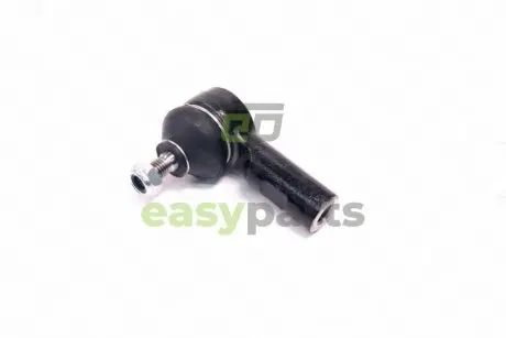 Наконечник рул тяги. OPEL CORSA 85- RIDER RD.322933823