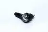 Наконечник рул тяги. CHERY QQ/S11 03- RIDER RD.S113003050BB (фото 3)