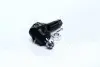 Наконечник рул тяги. CHERY QQ/S11 03- RIDER RD.S113003050BB (фото 4)