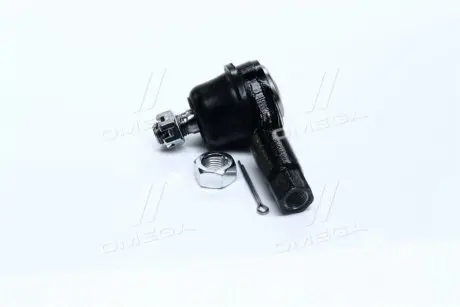 Наконечник рул тяги. CHERY QQ/S11 03- RIDER RD.S113003050BB