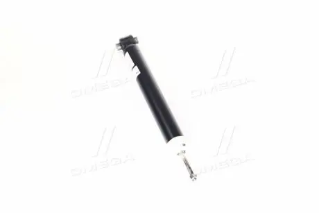 Амортизатор підвіски SACHS 200 854