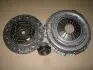 Сцепление Газель NEXT 2.8TD 10- (Пр-во SACHS) 3000 950 503
