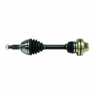 Піввісь SKF VKJC 5225