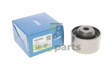 Ролик ГРМ Hyundai Santa Fe/Mitsubishi Lancer/Outlander 1.8/2.0/2.4 01-06 (паразитний) (60x32) SKF VKM 85000