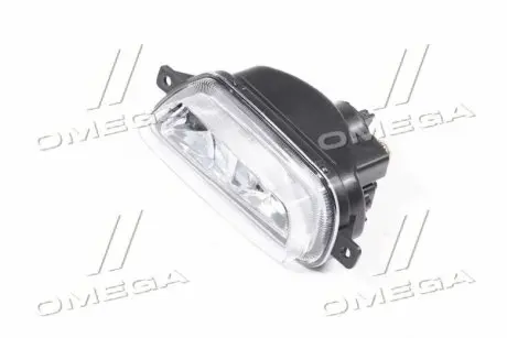 Фара п/тум. пра. GEELY CK 06- TEMPEST 024 0205 H2C