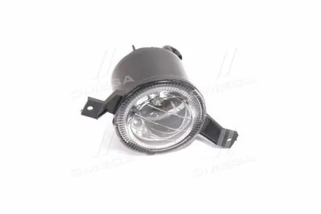 Фара п/тум. пра. GEELY MK 06- TEMPEST 024 0206 H2C