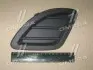 Заглушка п/тум. лев. KIA CEED TEMPEST 031 0269 911 (фото 1)