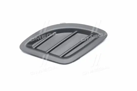 Заглушка п / тум. право. KIA CEED TEMPEST 031 0269 912