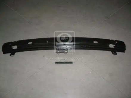 Kia RIO 06 - TEMPEST 031 0275 940