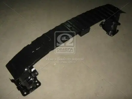 MAZDA 3 04 - TEMPEST 034 0299 941