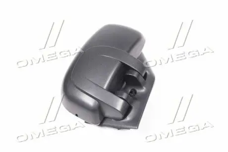 Дзеркало прав. OP MOVANO 03-08 TEMPEST 038 0418 404