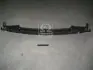 PEUGEOT 206 TEMPEST 039 0434 940 (фото 1)