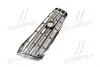Решітка TOY LANDCRUISER 98-04 TEMPEST 049 0571 990 (фото 4)