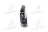 Крышка зерк. лев. VW T5 03-09 TEMPEST 051 0622 471 (фото 4)
