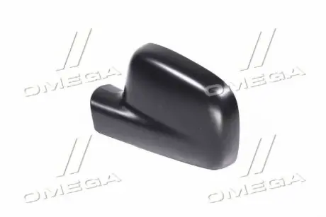 Кришка зерк. Лев. VW T5 03-09 TEMPEST 051 0622 471