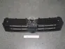 Решітка радіатора VW POLO 09 - TEMPEST 051 0740 991 (фото 1)
