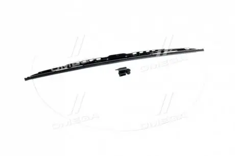 Щетка стеклоочист. 650 TRICOFIT Trico EF653