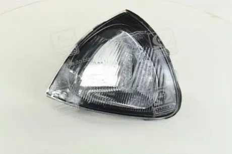 Указ. пов. Лев. TOY AVENSIS 97-00 TYC 18-5458-05-2B