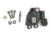 Реле генератора (14V) Renault Kangoo/Megane II 1.4/1.6 02- 595253