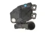 Реле генератора (14V) Renault Kangoo/Megane II 1.4/1.6 02- Valeo 595253 (фото 3)