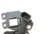 Реле генератора Audi Q7/VW Touareg 05-15 Valeo 595458 (фото 2)
