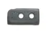 Радіатор пічки Renault Kangoo 1.2/1.4/1.5dCi/1.9D/DTI 97- Van Wezel 43006099 (фото 6)