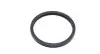 Термостат Opel Ascona/Astra/Kadett/Vectra 1.6-1.7D 84-00 WAHLER 4115.92D (фото 9)