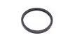 Термостат Opel Ascona/Astra/Kadett/Vectra 1.6-1.7D 84-00 WAHLER 4115.92D (фото 2)