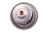 Термостат Opel Ascona/Astra/Kadett/Vectra 1.6-1.7D 84-00 WAHLER 4115.92D (фото 14)