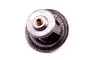 Термостат Opel Ascona/Astra/Kadett/Vectra 1.6-1.7D 84-00 WAHLER 4115.92D (фото 3)
