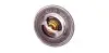 Термостат Opel Ascona/Astra/Kadett/Vectra 1.6-1.7D 84-00 WAHLER 4115.92D (фото 5)