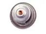 Термостат Opel Ascona/Astra/Kadett/Vectra 1.6-1.7D 84-00 WAHLER 4115.92D (фото 7)