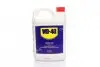 Мастило універсальне мастило каністра 5л WD-40 WD-405000 (фото 1)