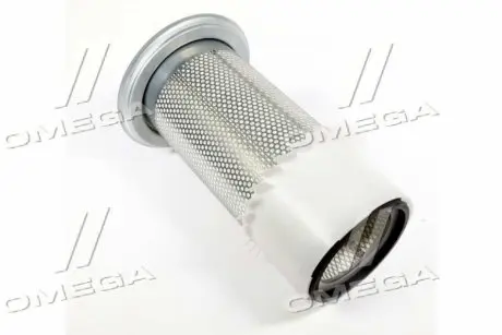 Фільтр повітряний HD (Wix-Filtron) WIX FILTERS 46780E