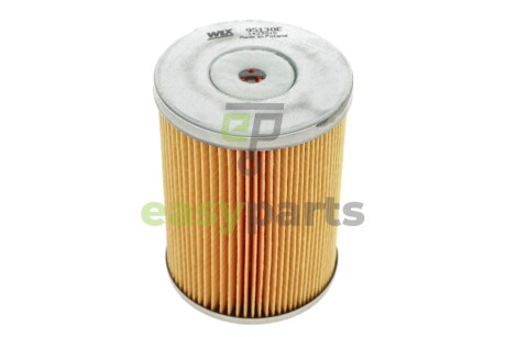 Фільтр паливний Kraz/Maz WIX FILTERS 95130E