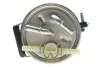 Фільтр паливний Renault Megane II 2.0dCi 05-09 WIX FILTERS WF8391 (фото 5)