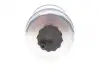 Фільтр паливний Hyundai Accent 1.5TDi 05-12/Santa Fe 2.0/2.2 Kia Sorento 2.0/2.2CRDi 09-15 WIX FILTERS WF8404 (фото 3)