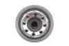 Фільтр паливний Hyundai Accent 1.5TDi 05-12/Santa Fe 2.0/2.2 Kia Sorento 2.0/2.2CRDi 09-15 WIX FILTERS WF8404 (фото 4)