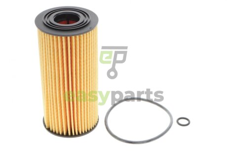 Фільтр масляний Hyundai Santa Fe/Kia Sorento 2.0/2.2 CRDi 09- WIX FILTERS WL7478 (фото 1)