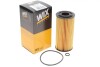 Фільтр масляний Hyundai Santa Fe/Kia Sorento 2.0/2.2 CRDi 09- WIX FILTERS WL7478 (фото 2)