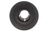 Фільтр масляний Hyundai Santa Fe/Kia Sorento 2.0/2.2 CRDi 09- WIX FILTERS WL7478 (фото 3)
