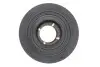 Фільтр масляний Hyundai Santa Fe/Kia Sorento 2.0/2.2 CRDi 09- WIX FILTERS WL7478 (фото 4)