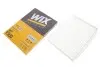 Фільтр салону Nissan Qashqai 1.5-2.0 dCi 07-/X-Trail 2.0-2.5 07-13 WIX FILTERS WP9350 (фото 2)