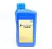 Олива трансмісійна (жовта) LifeGuardFluid 5 1L ZF S671.090.170 (фото 1)