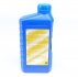 Олива трансмісійна (жовта) LifeGuardFluid 5 1L ZF S671.090.170 (фото 2)